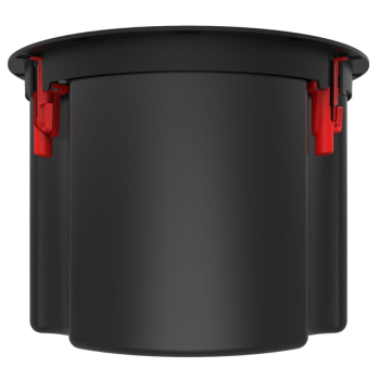 GŁOŚNIK SUFITOWY KLIPSCH PRO IN-CELLING PIC-800-SW-T BW